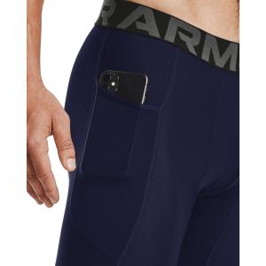 【30%OFF】公式 アンダーアーマー UND...の詳細画像5