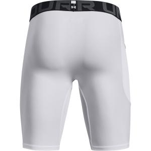 【30%OFF】公式 アンダーアーマー UND...の詳細画像4