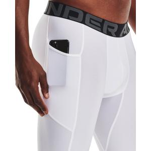 【30%OFF】公式 アンダーアーマー UND...の詳細画像5