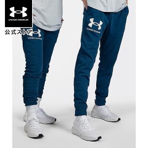 セール 公式 アンダーアーマー UNDER ARMOUR UA メンズ トレーニング
