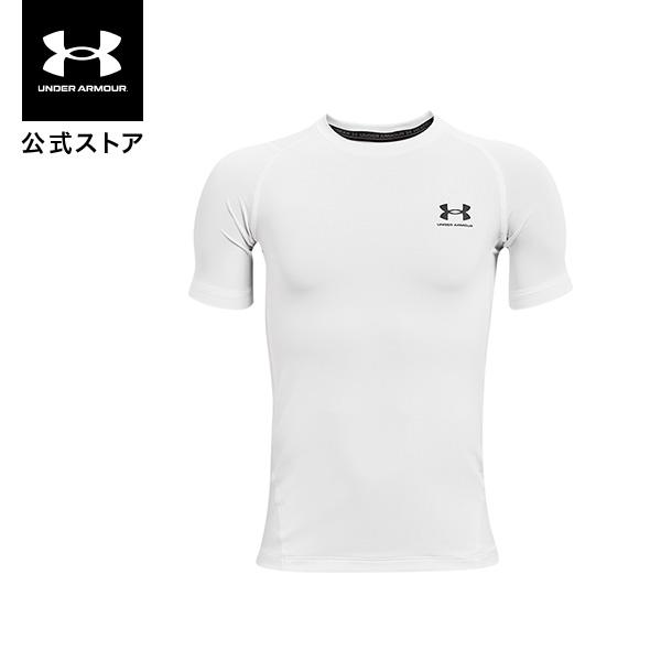 【30％OFF】公式 アンダーアーマー UNDER ARMOUR キッズ ボーイズ トレーニング ベ...