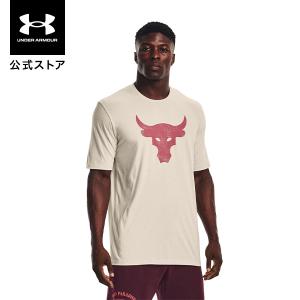 セール 公式 アンダーアーマー UNDER ARMOUR メンズ トレーニング