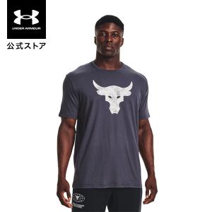 セール 公式 アンダーアーマー UNDER ARMOUR メンズ トレーニング