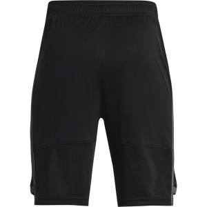 【30%OFF】公式 アンダーアーマー UND...の詳細画像1