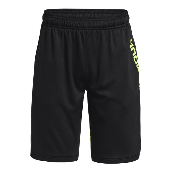 【30%OFF】公式 アンダーアーマー UNDER ARMOUR キッズ ボーイズ トレーニング ハ...