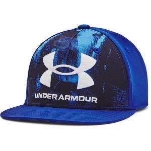 公式 アンダーアーマー UNDER ARMOUR UA キッズ トレーニング