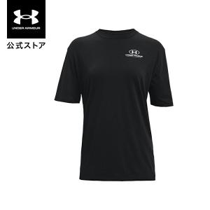 セール 公式 アンダーアーマー UNDER ARMOUR UA レディース