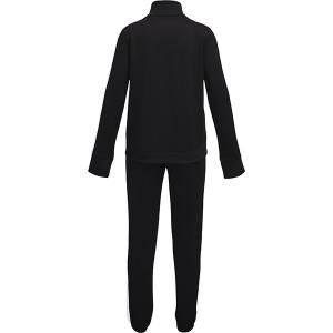【30%OFF】公式 アンダーアーマー UND...の詳細画像1