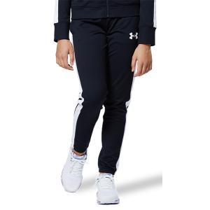【30%OFF】公式 アンダーアーマー UND...の詳細画像4