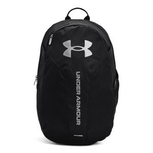 【30%OFF】公式 アンダーアーマー UNDER ARMOUR UA UAハッスル ライト バックパック （トレーニング／UNISEX） 1364180 バッグ リュック メンズ ウィメンズ