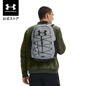 セール 公式 アンダーアーマー UNDER ARMOUR UA ユニセックス