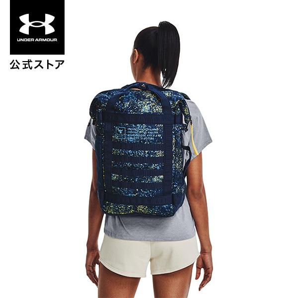 【アウトレット】公式 アンダーアーマー UNDER ARMOUR UA ユニセックス トレーニング ...
