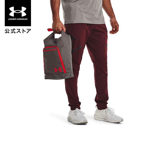 【アウトレット】公式 アンダーアーマー UNDER ARMOUR ユニセックス トレーニング バッグ...