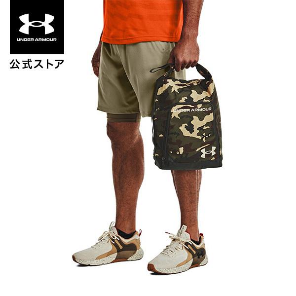 【アウトレット】公式 アンダーアーマー UNDER ARMOUR UA ユニセックス トレーニング ...