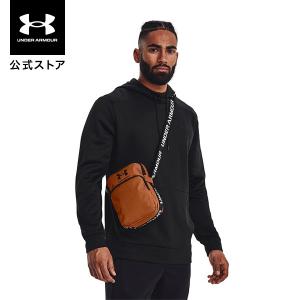 セール 公式 アンダーアーマー UNDER ARMOUR ユニセックス