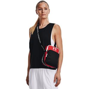 公式 アンダーアーマー UNDER ARMOUR UA ユニセックス トレーニング