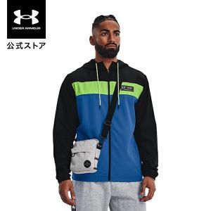 セール 公式 アンダーアーマー UNDER ARMOUR UA ユニセックス