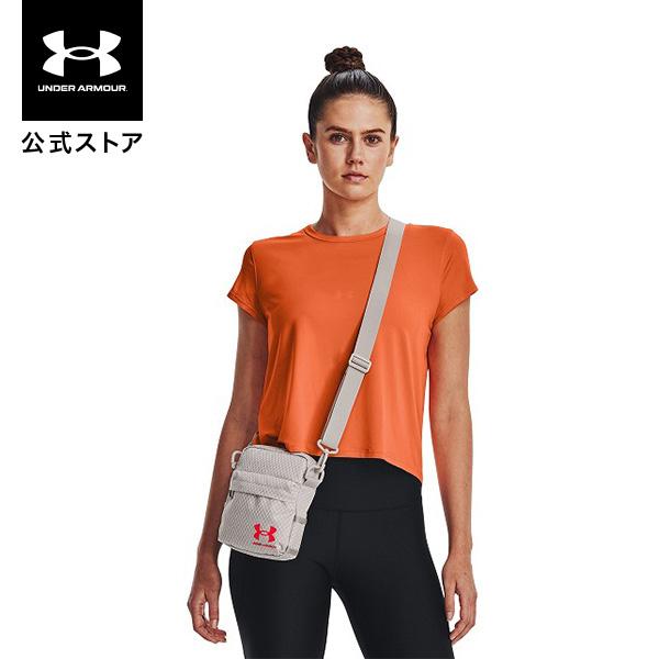【アウトレット】公式 アンダーアーマー UNDER ARMOUR ユニセックス トレーニング バッグ...