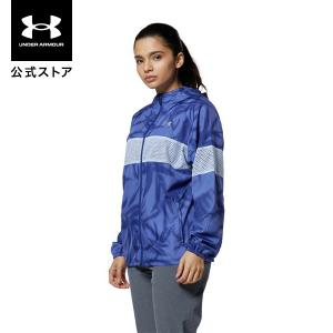 セール 公式 アンダーアーマー UNDER ARMOUR UAメッシュ