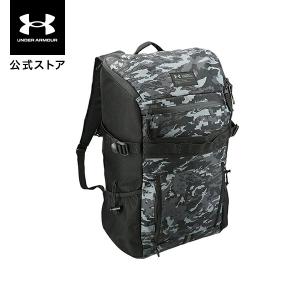 セール 公式 アンダーアーマー UNDER ARMOUR UAクール