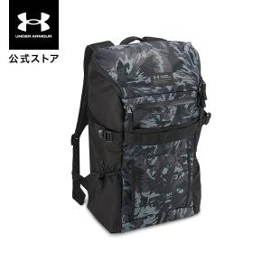 【50%OFF】公式 アンダーアーマー UNDER ARMOUR UA ユニセックス トレーニング ...