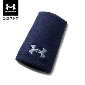 公式 アンダーアーマー UNDER ARMOUR UA メンズ ベースボール