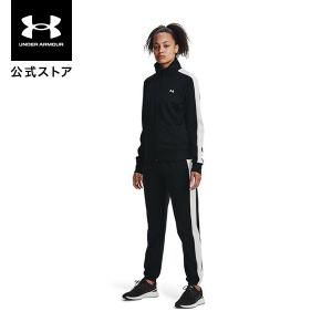 セール 公式 アンダーアーマー UNDER ARMOUR UA レディース