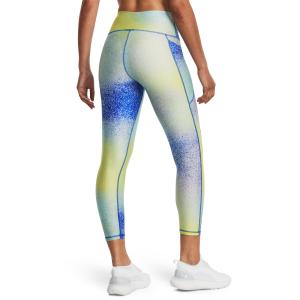 【30%OFF】公式 アンダーアーマー UND...の詳細画像1