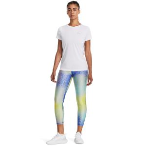 【30%OFF】公式 アンダーアーマー UND...の詳細画像2