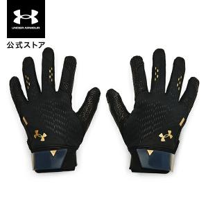 セール 公式 アンダーアーマー UNDER ARMOUR UA メンズ