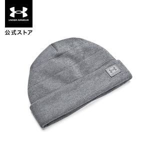 セール 公式 アンダーアーマー UNDER ARMOUR UAストーム