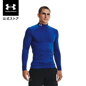 公式 アンダーアーマー UNDER ARMOUR...の商品画像