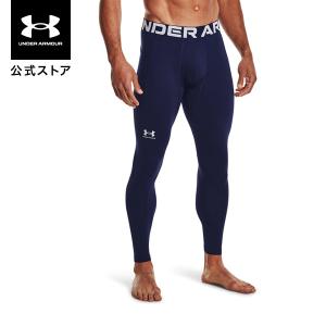 セール 公式 アンダーアーマー UNDER ARMOUR UA メンズ