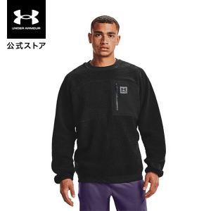 セール 公式 アンダーアーマー UNDER ARMOUR UA ミッション