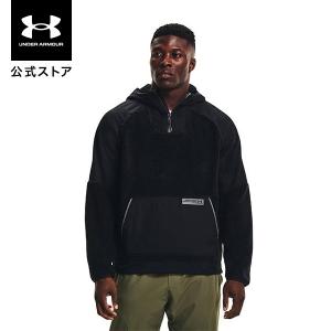 セール 公式 アンダーアーマー UNDER ARMOUR UA ミッション