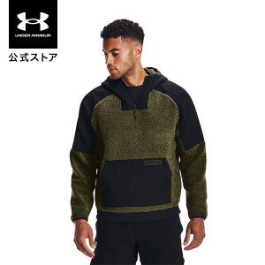 セール 公式 アンダーアーマー UNDER ARMOUR UA ミッション