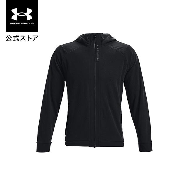 【50%OFF】公式 アンダーアーマー UNDER ARMOUR UA メンズ トレーニング ラッシ...