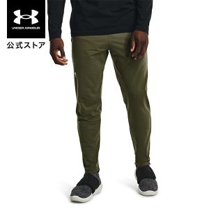 セール 公式 アンダーアーマー UNDER ARMOUR UAハイドラフューズ