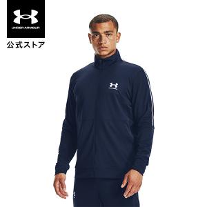 【50%OFF】公式 アンダーアーマー UNDER ARMOUR UA メンズ トレーニング ピケ ...