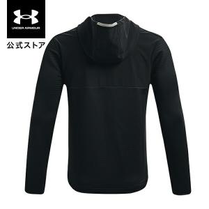 セール 公式 アンダーアーマー UNDER ARMOUR UAストーム デイトナ