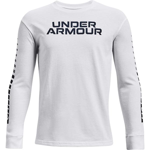 【アウトレット】公式 アンダーアーマー UNDER ARMOUR UAレーシング ストリート ロング...