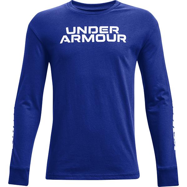 【アウトレット】公式 アンダーアーマー UNDER ARMOUR UAレーシング ストリート ロング...