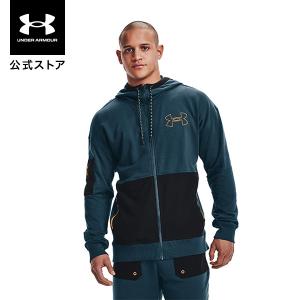 セール 公式 アンダーアーマー UNDER ARMOUR UAライバルテリー