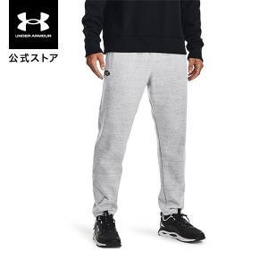 セール 公式 アンダーアーマー UNDER ARMOUR UAオリジネイター