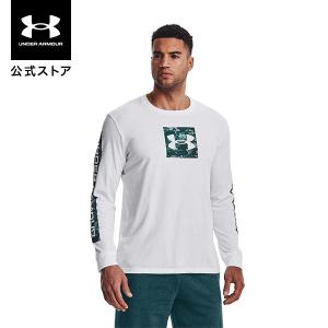 セール 公式 アンダーアーマー UNDER ARMOUR メンズ トレーニング