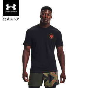 セール価格 公式 アンダーアーマー UNDER ARMOUR UAランエニウェア ショートスリーブ ランニング メンズ 1366505