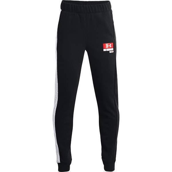 【アウトレット】公式 アンダーアーマー UNDER ARMOUR UAベースライン フリースパンツ ...