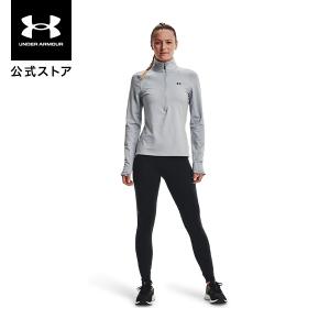 セール 公式 アンダーアーマー UNDER ARMOUR レディース