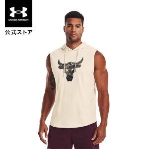 セール 公式 アンダーアーマー UNDER ARMOUR メンズ トレーニング