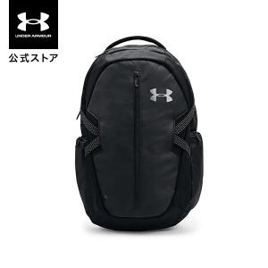 【50%OFF】公式 アンダーアーマー UNDER ARMOUR UA ユニセックス トレーニング トライアンフ バックパック 1367170